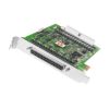 PCI Express, 64-ch Open Collector Isolated (Sink, NPN) Digital output BoardICP DAS